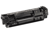 HP 136X Toner Cartridge W1360X